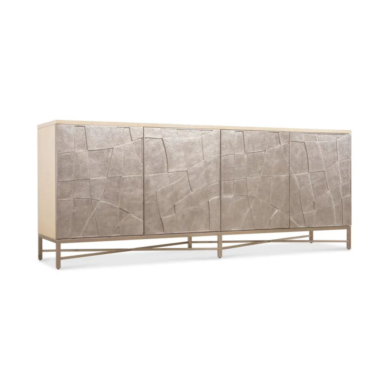 Westwood Credenza