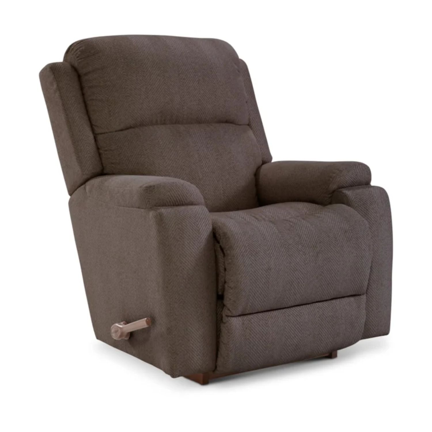 La-Z-Boy Dorian Recliner, Fabric