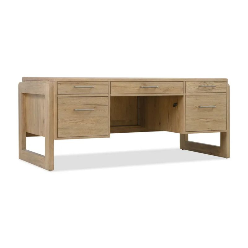 Kalamazoo Executive Desk