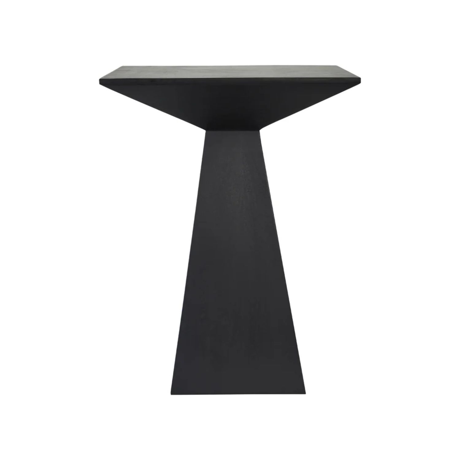 Moulin Accent End Table