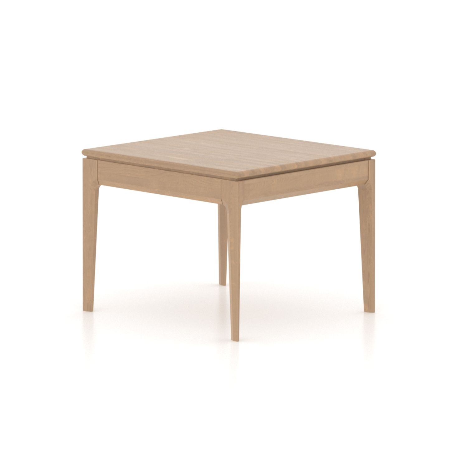 2422 End Table
