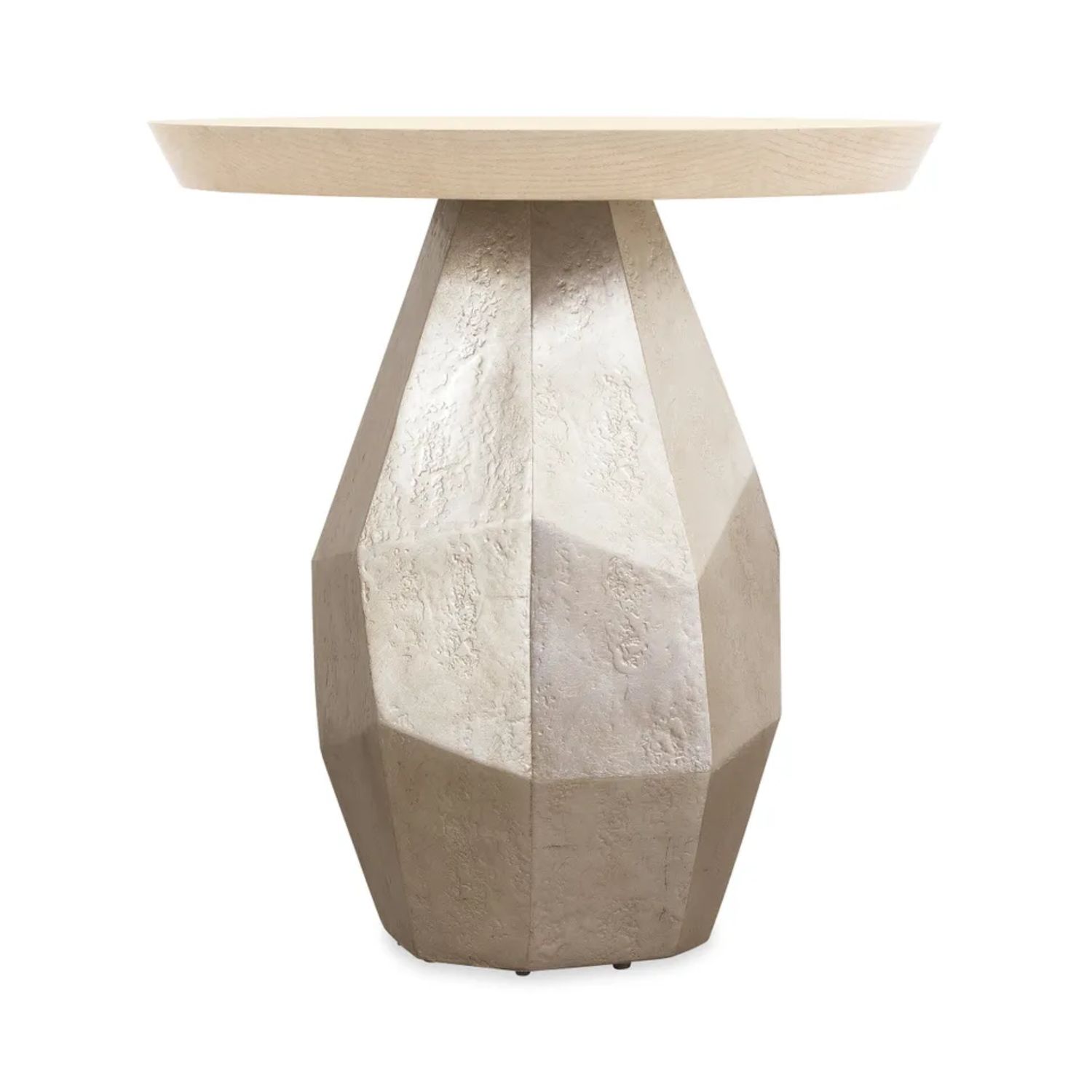 Westwood Accent Table
