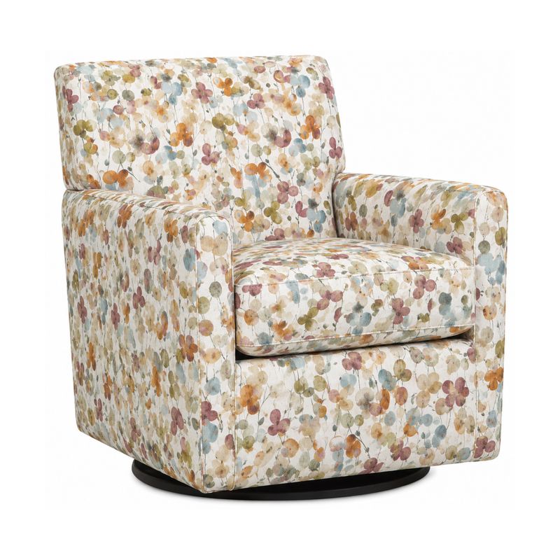 Palliser Pia Swivel Chair