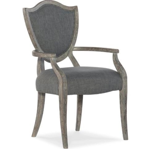 Dinning Chair