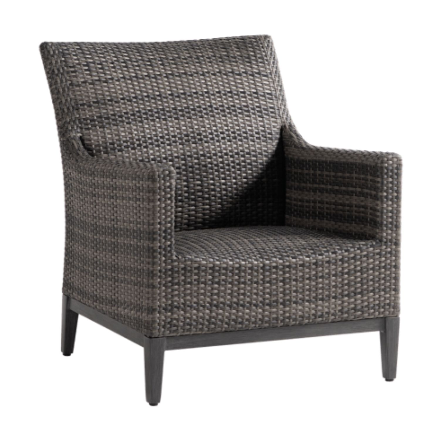Biltmore Club Chair
