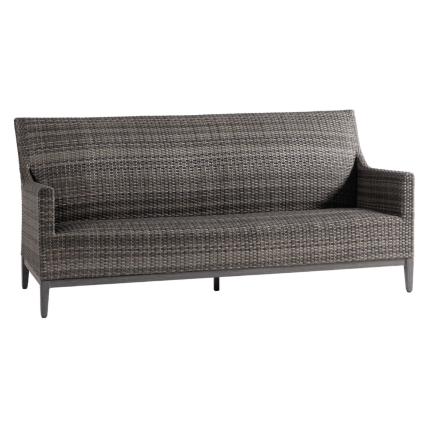 Biltmore Sofa