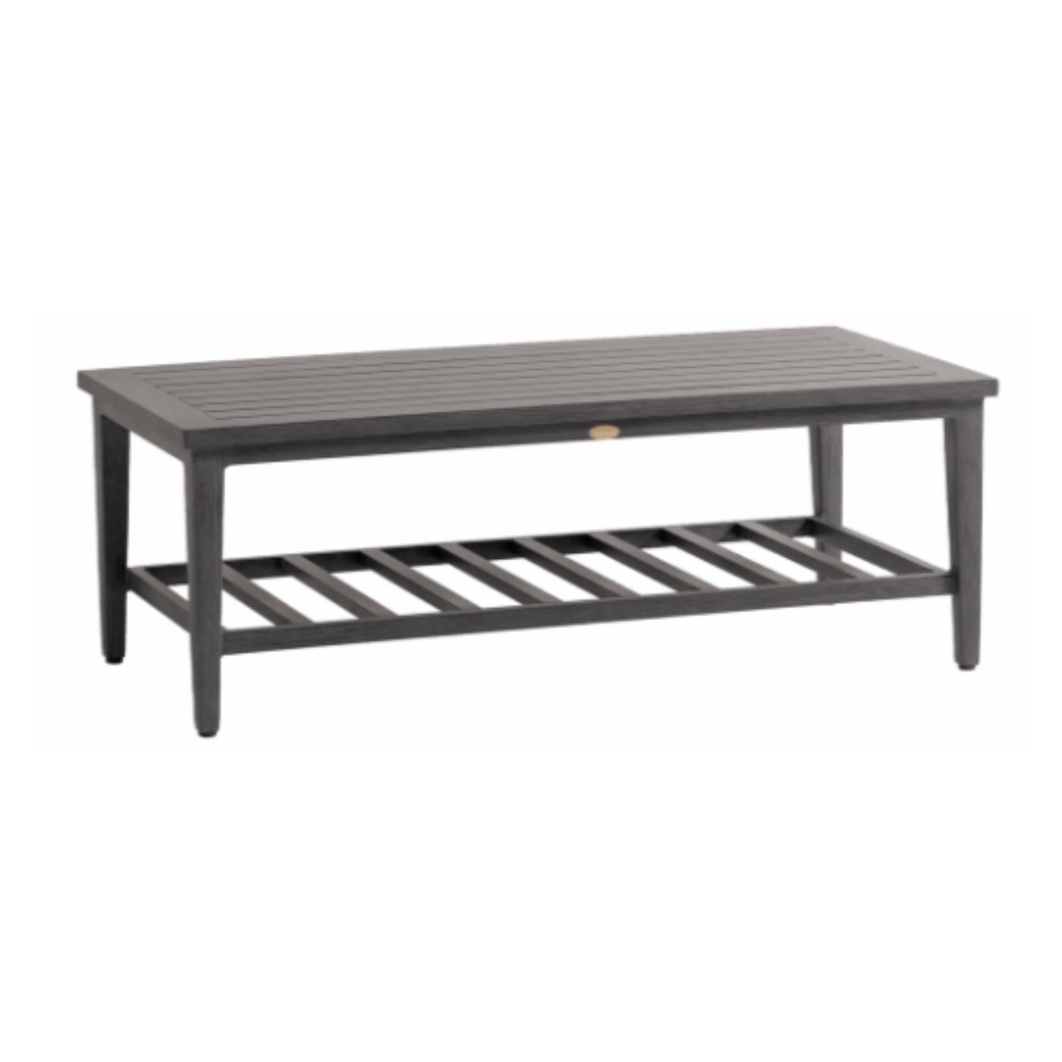 Biltmore Coffee Table