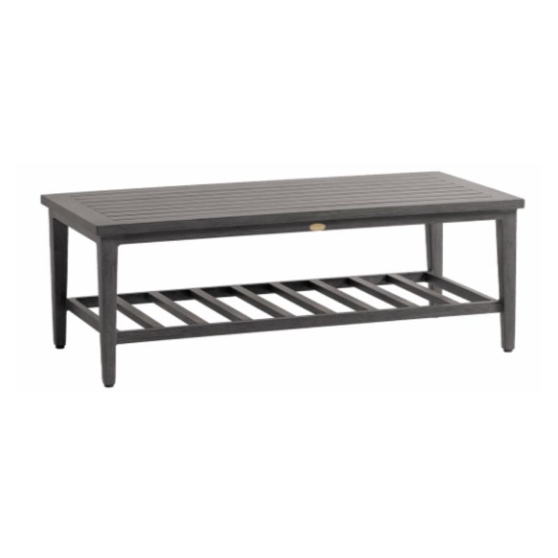 Biltmore Coffee Table