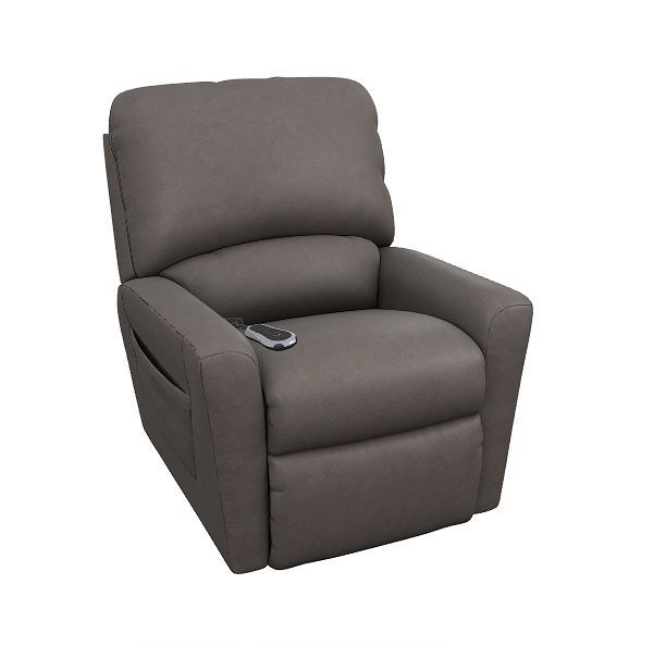 La-Z-Boy Lift Chair