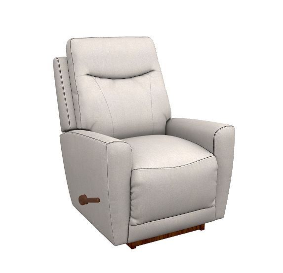 La-Z-Boy Rocker Recliner Manual
