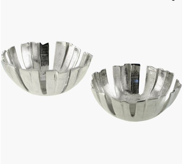 Bowls, Accent