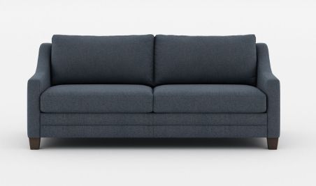 Kacey Sofa, Fabric