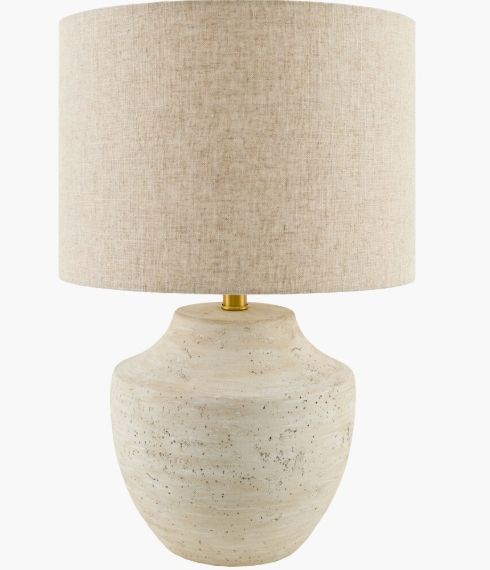 Alondra Table Lamp