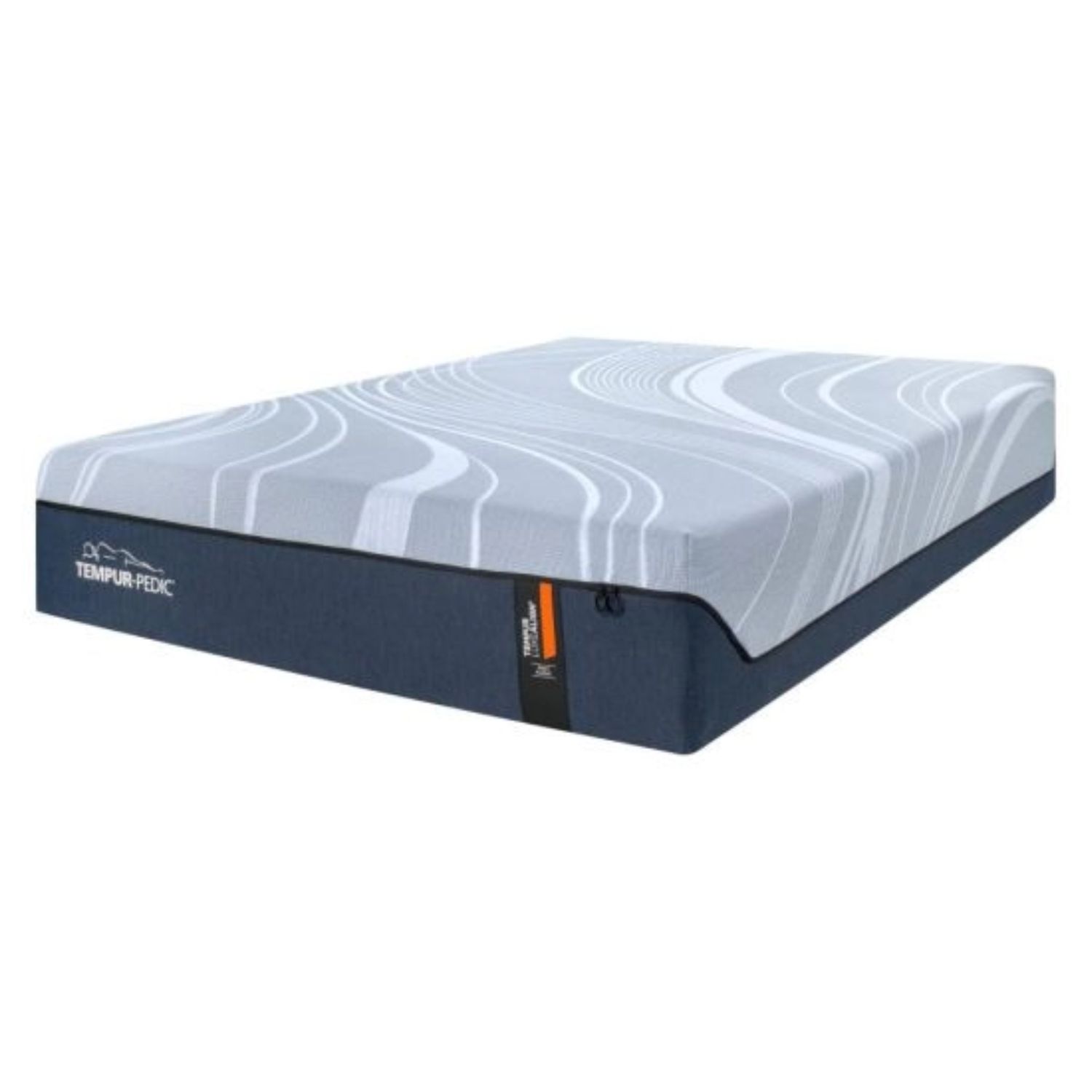 Tempur-Pedic LuxeAlign 2.0 Firm Mattress Tempur-Pedic LuxeAlign 2.0 Firm Mattress
