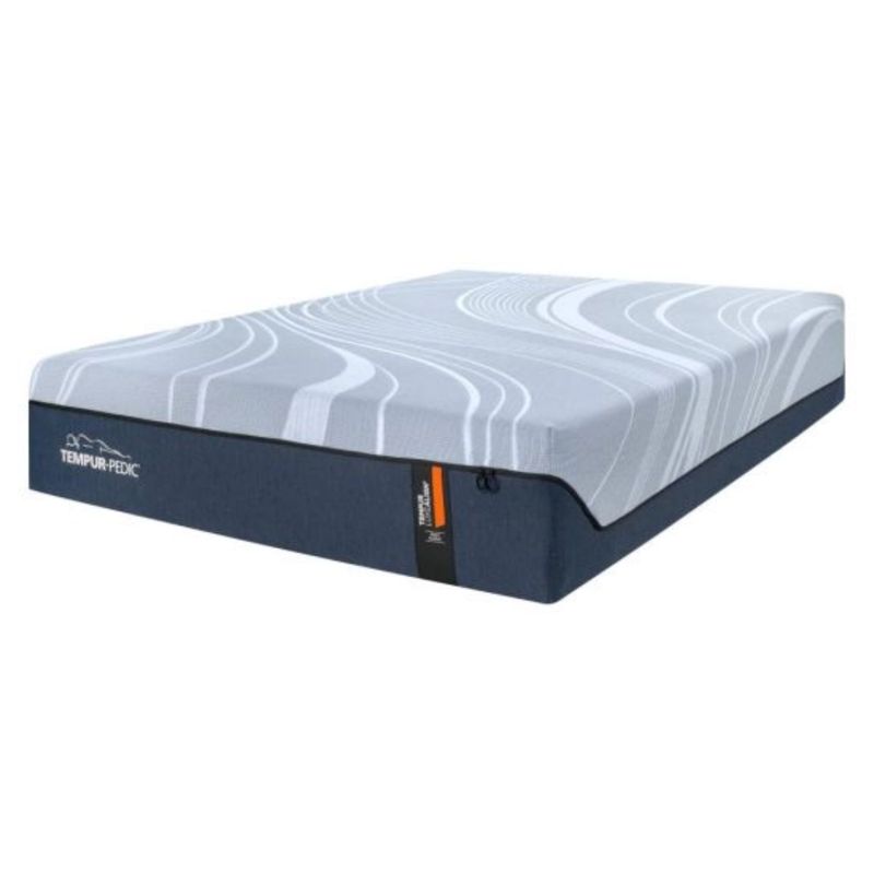 Tempur-Pedic LuxeAlign 2.0 Firm Mattress Tempur-Pedic LuxeAlign 2.0 Firm Mattress