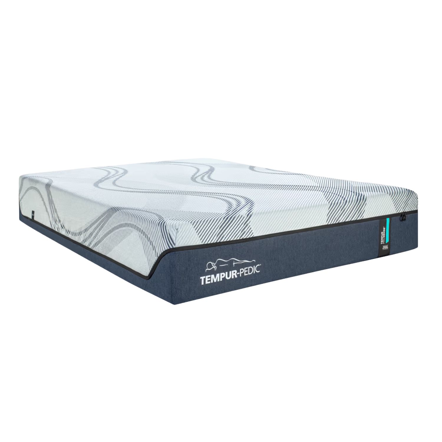 Tempur-Pedic ProSense 2.0 Medium Mattress Tempur-Pedic ProSense 2.0 Medium Mattress