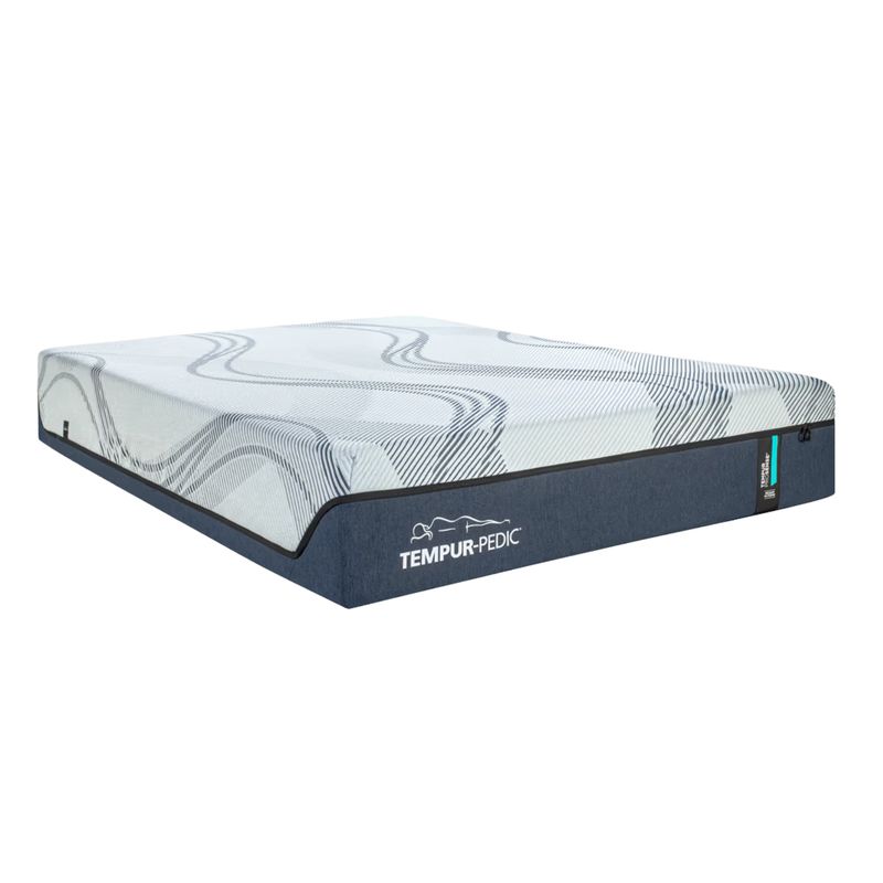 Tempur-Pedic ProSense 2.0 Medium Mattress Tempur-Pedic ProSense 2.0 Medium Mattress