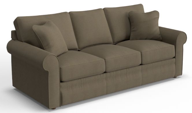 La-Z-Boy Collins Sofa La-Z-Boy Collins Sofa