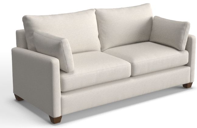 La-Z-Boy Wilmette Sofa La-Z-Boy Wilmette Sofa