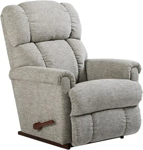La-Z-Boy Pinnacle Wall Recliner, Fabric La-Z-Boy Pinnacle Wall Recliner, Fabric
