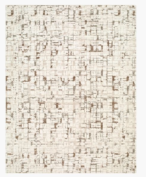 Keller Rug 7'10" x 10'2"