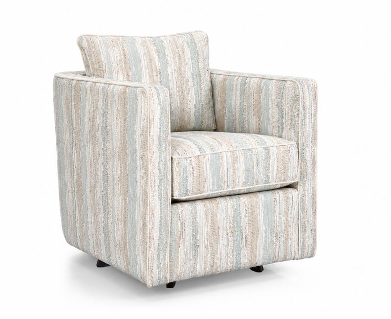 2050 Swivel Chair, Fabric 2050 Swivel Chair, Fabric