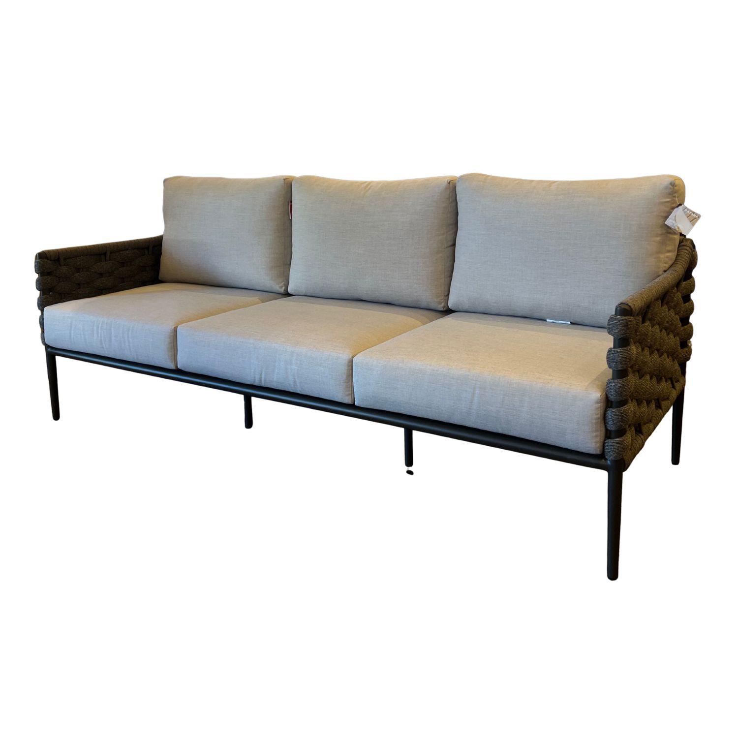Bogota Outdoor Sofa