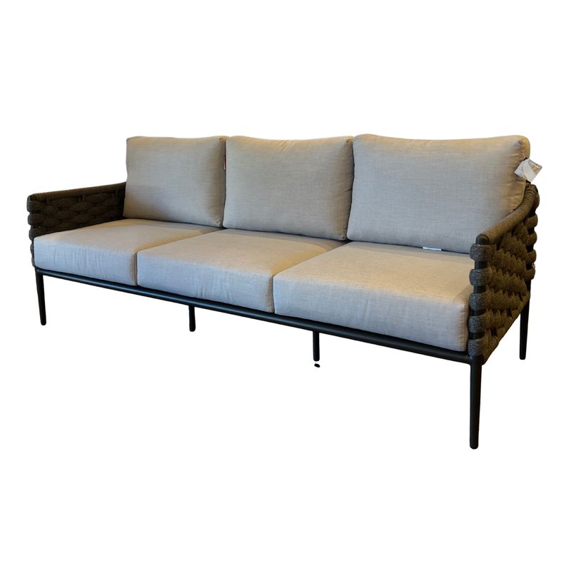 Bogota Outdoor Sofa