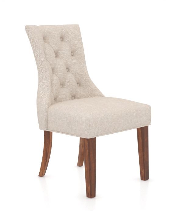 Dining Set, 5 Piece