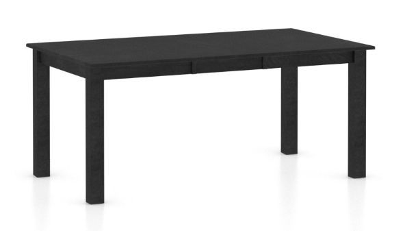 Dining Set, 5 Piece Dining Set, 5 Piece
