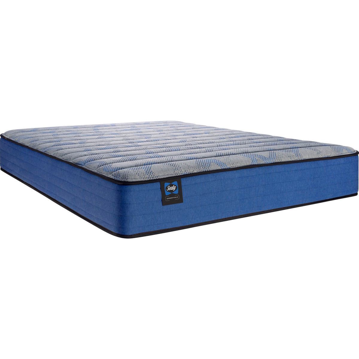 Sealy, Mollie Tight Top Medium Twin Mattress 39"