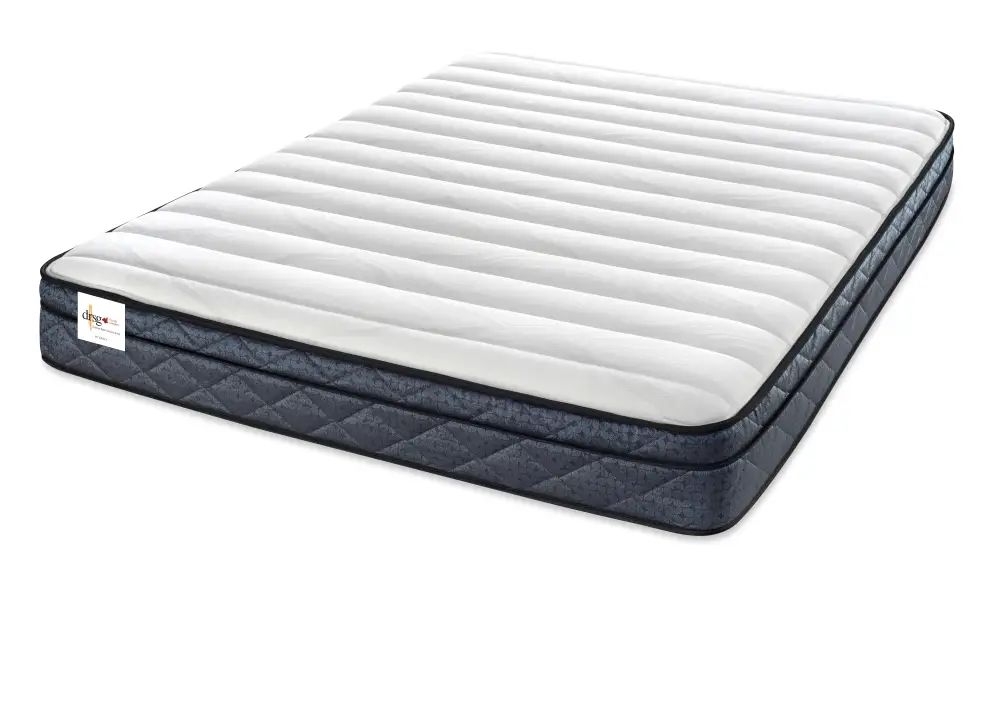 Sealy, Twin Mattress