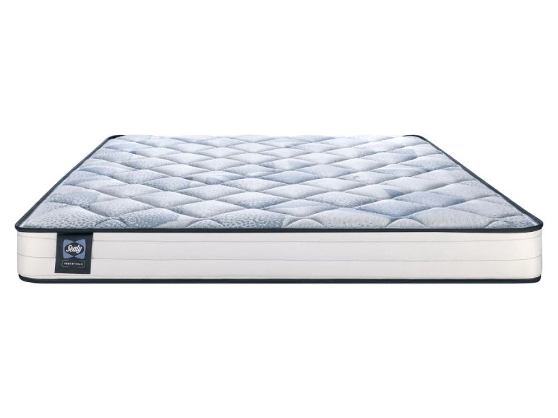 Sealy, Ivey Tight Top Firm, Twin Mattress