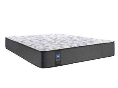 Sealy, Selena Tight Top Firm Queen 60" Mattress