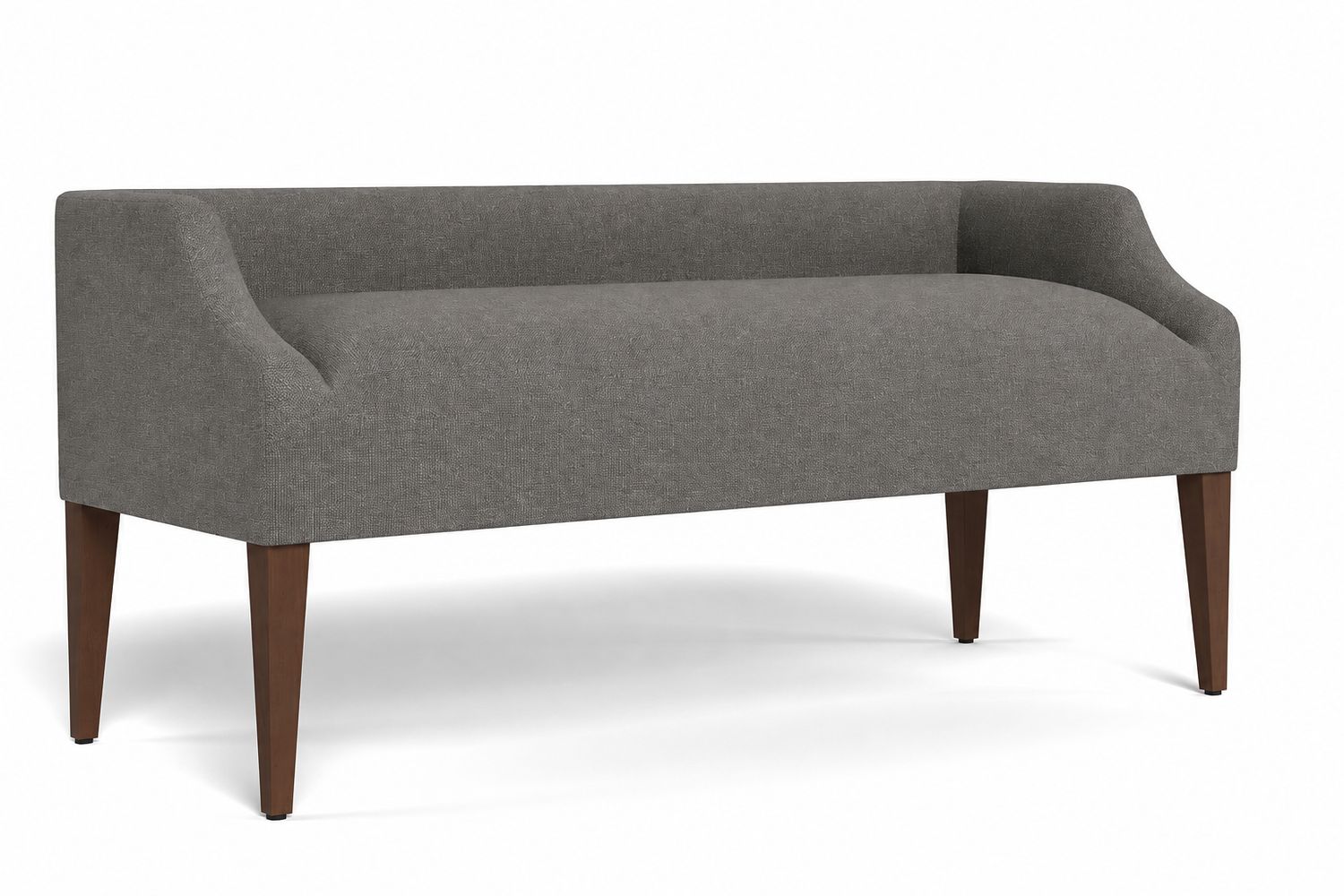 Commons Bench 56"