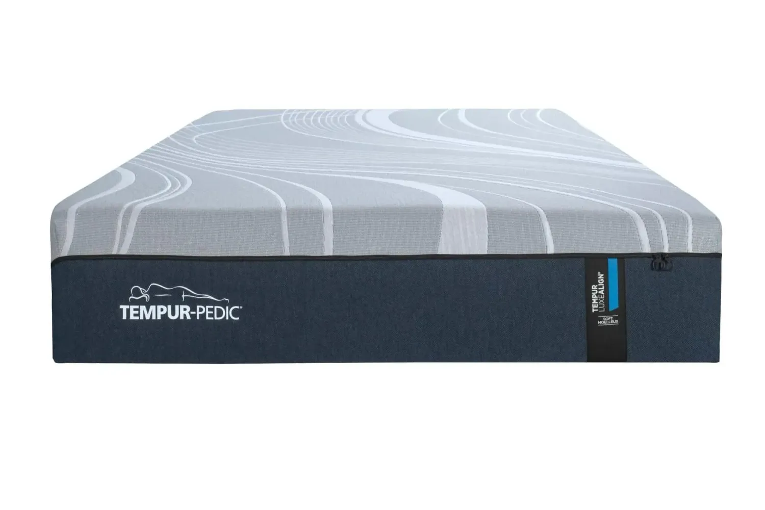 Tempur, Luxe Align Mattress