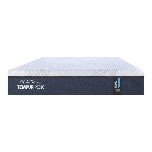 Tempur, Sense Medium TwinXL 39" Mattress