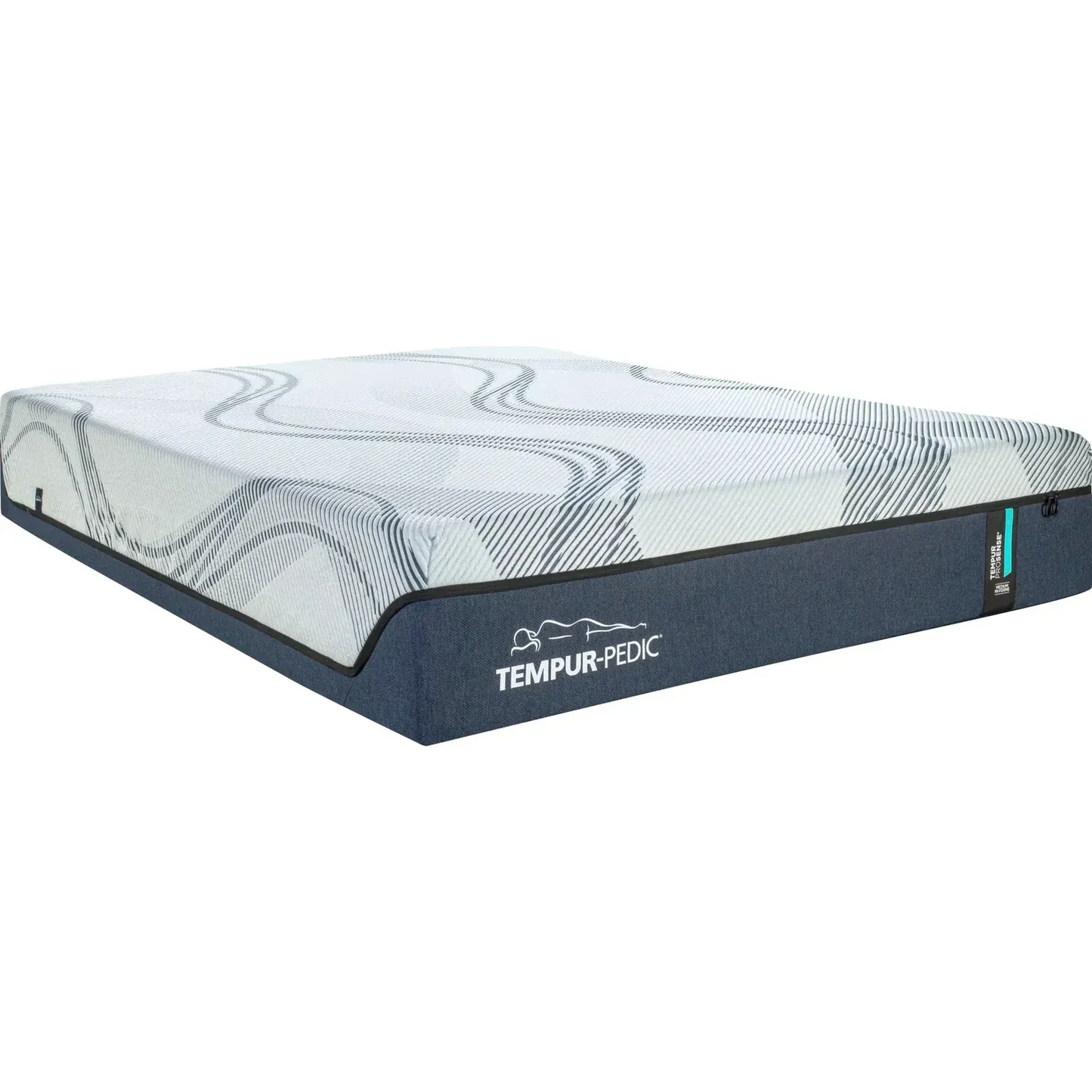 Tempur, Prosense Medium Hybrid