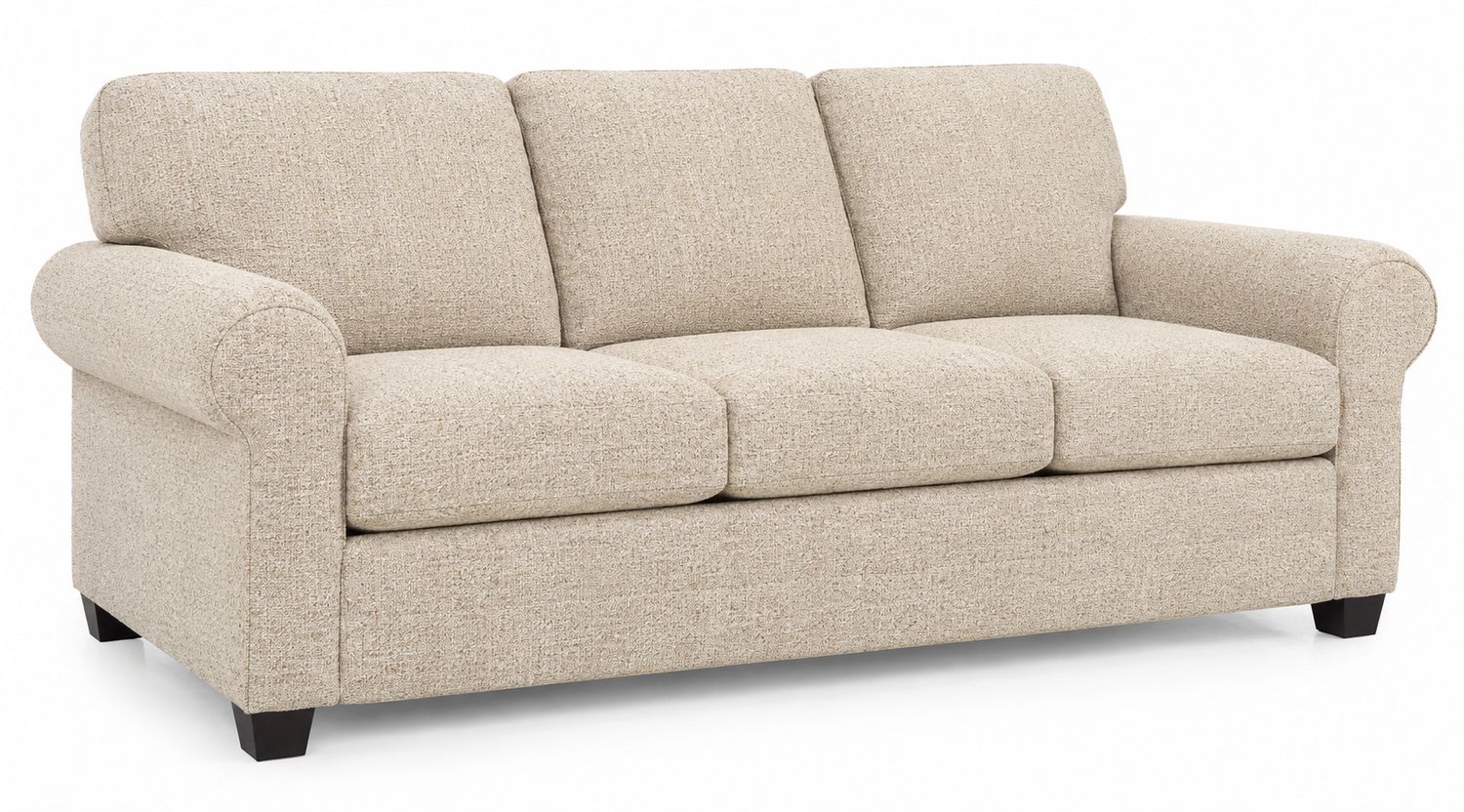 2179 Queen Sofa Bed