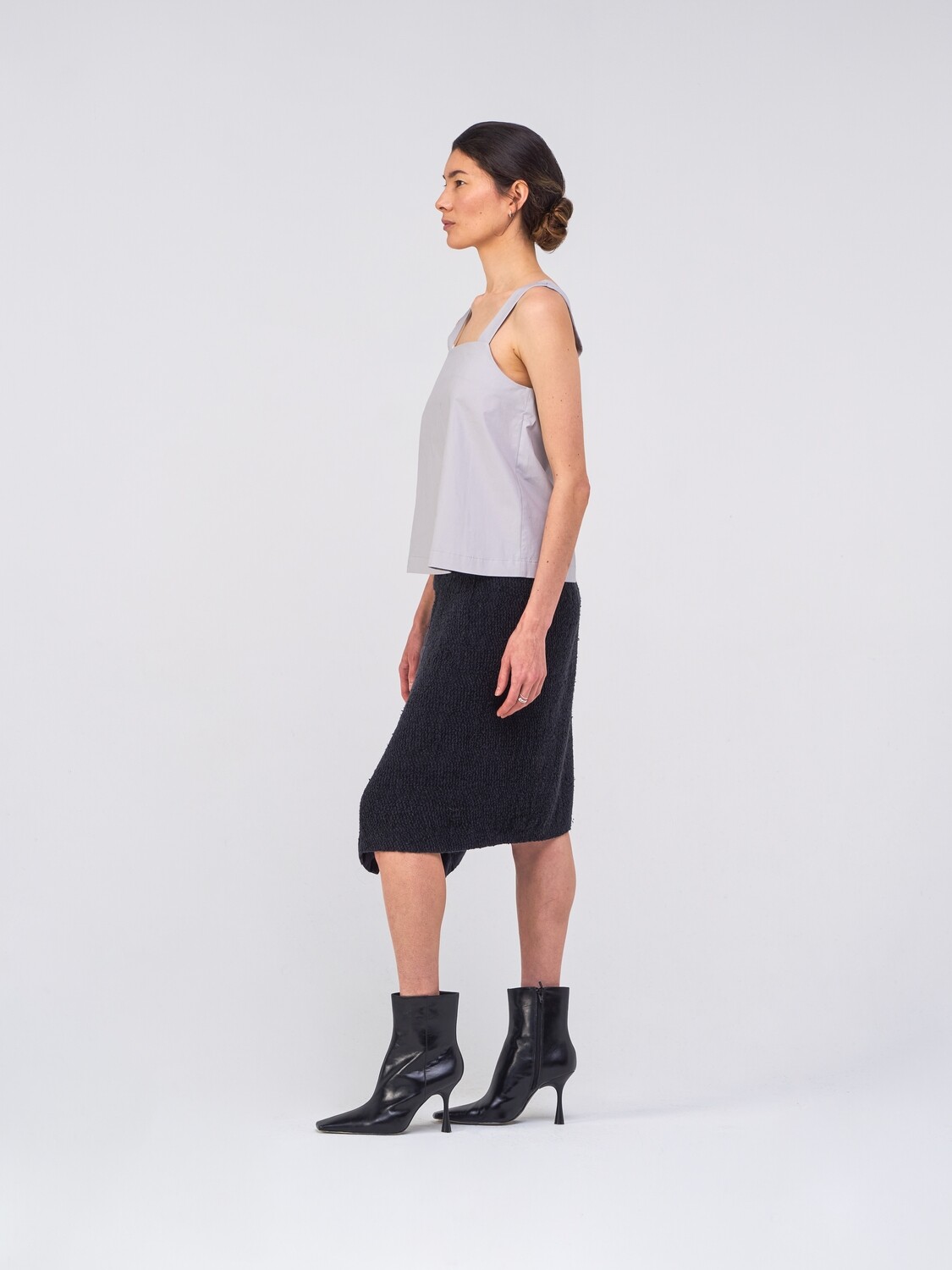 Blizzard Skirt