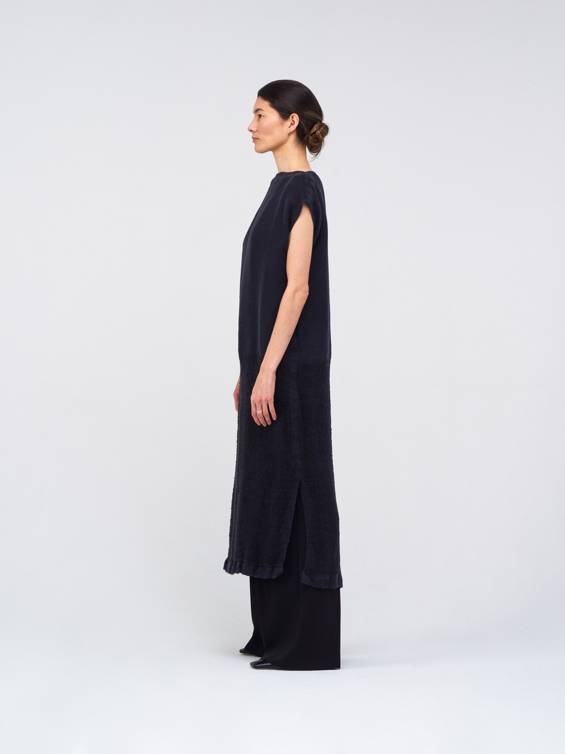 Violin Dress