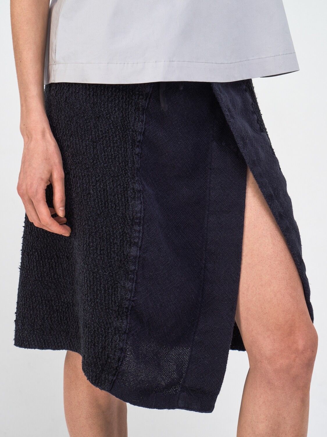 Blizzard Skirt