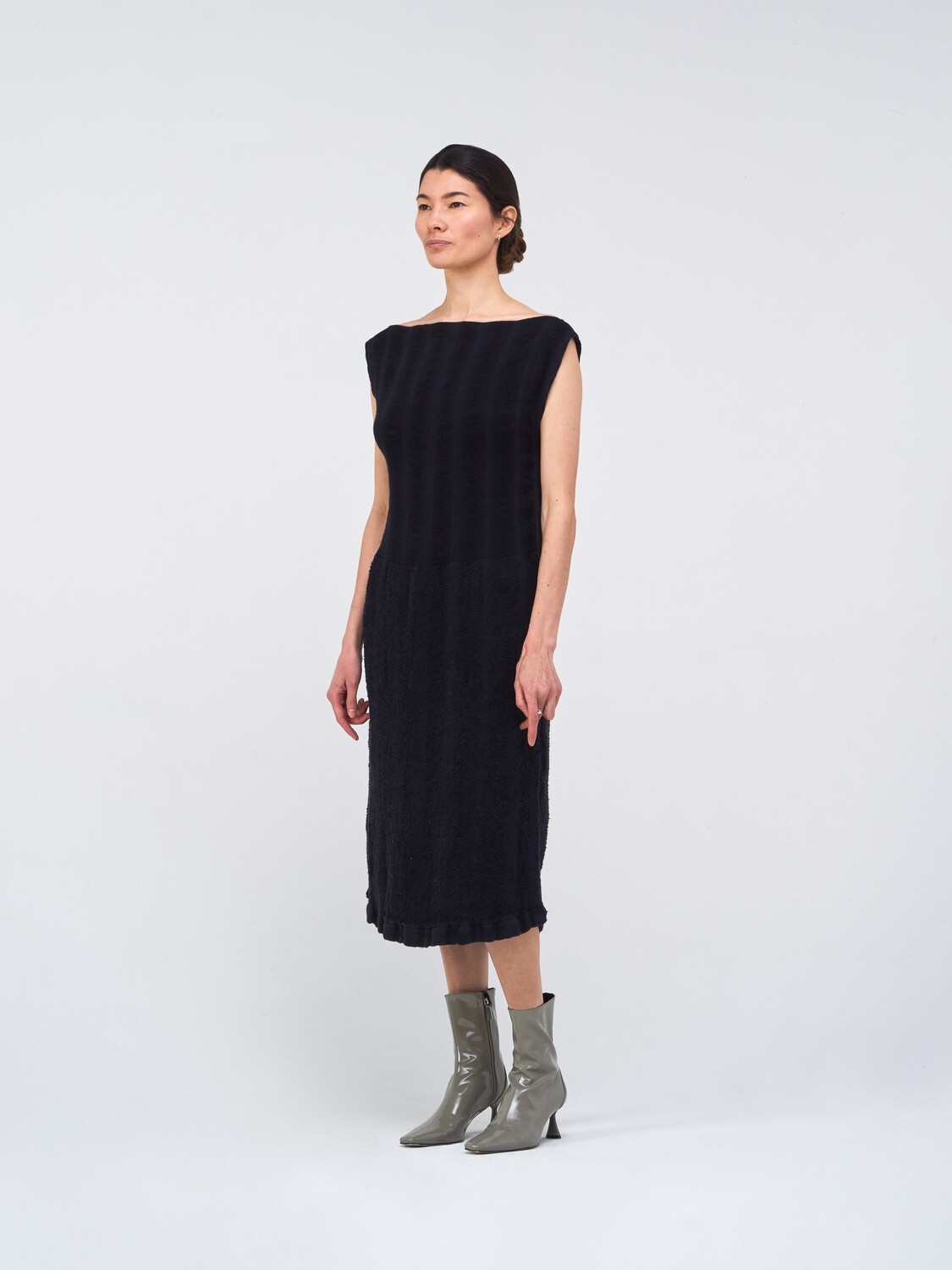 Opera Dress