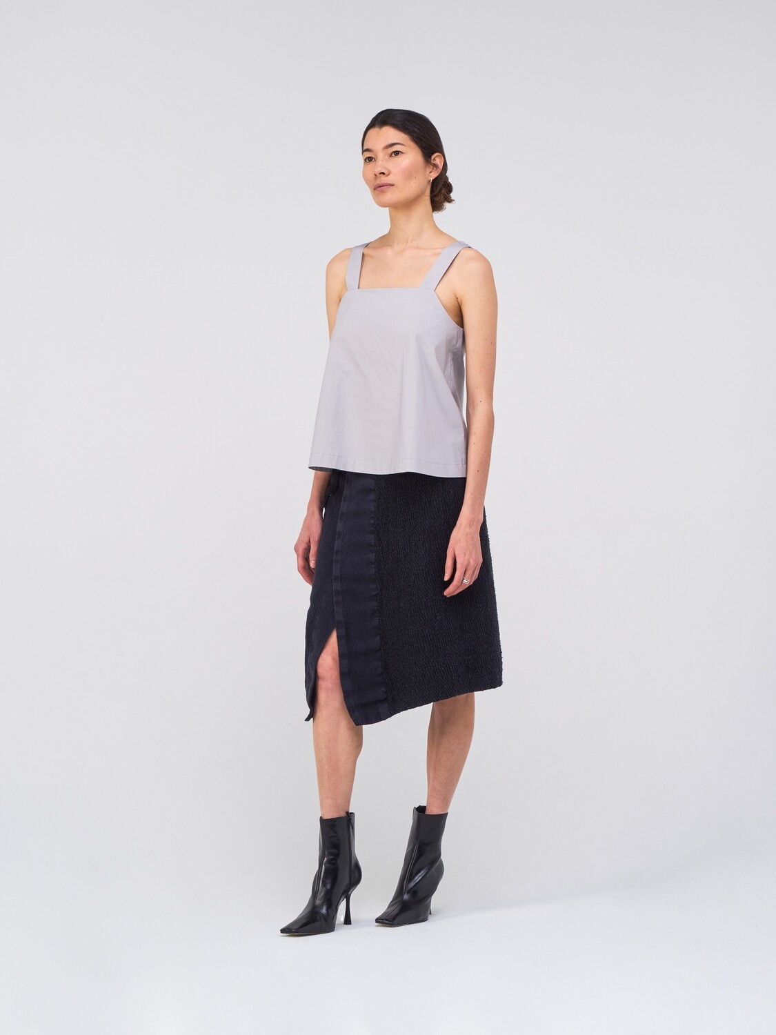 Blizzard Skirt