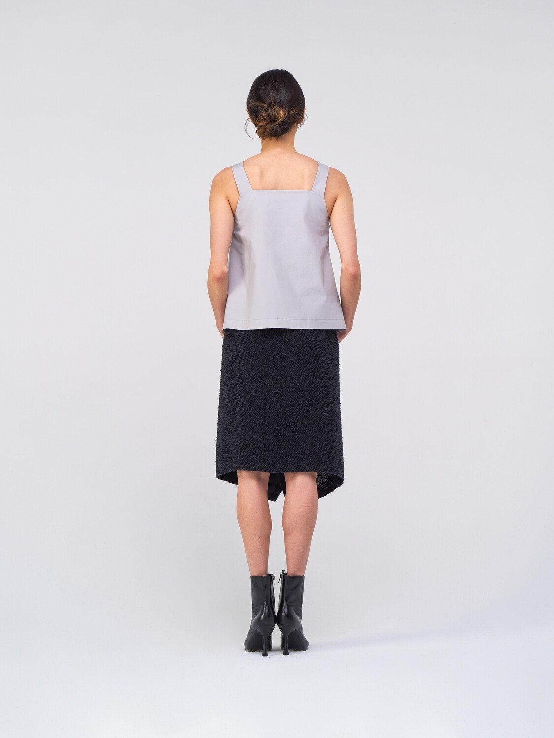 Blizzard Skirt