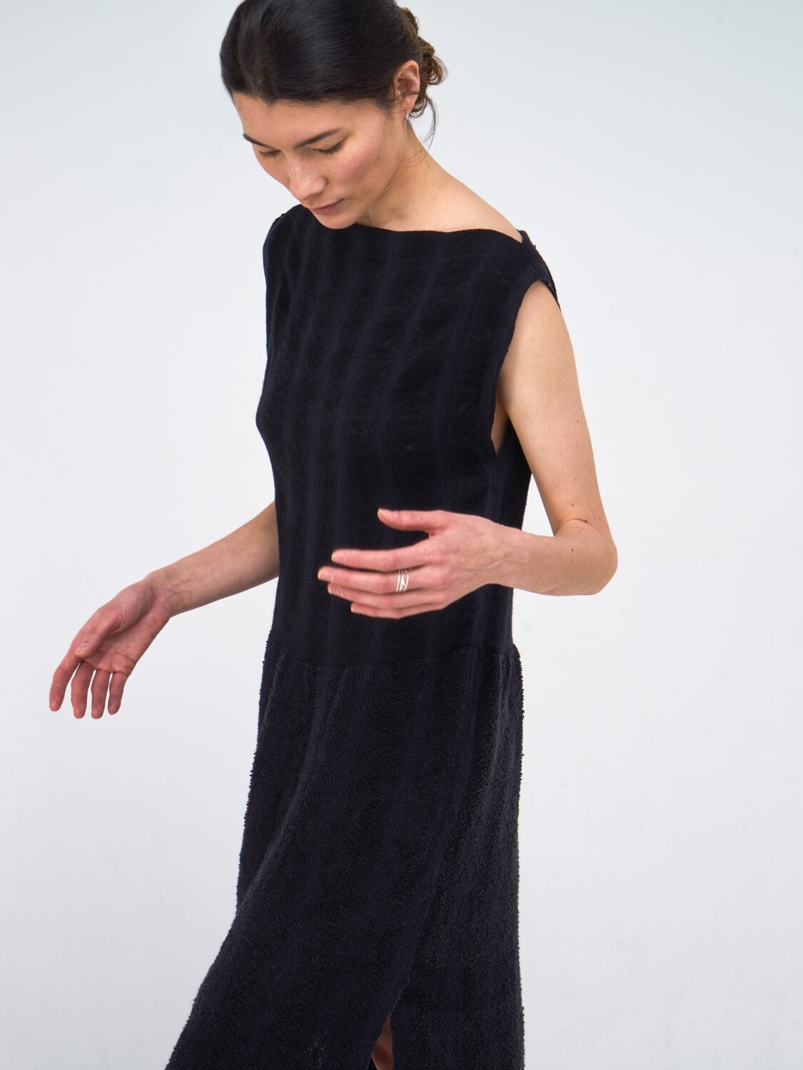 Opera Dress