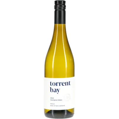 Torrent Bay Sauvignon, Nelson, New Zealand