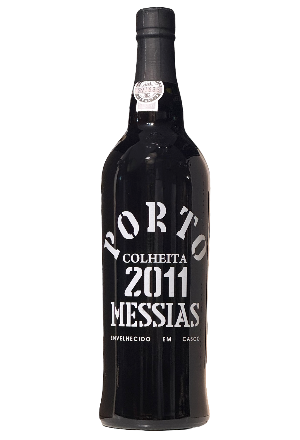Messias 2011 Colheita Port, Portugal (VG)