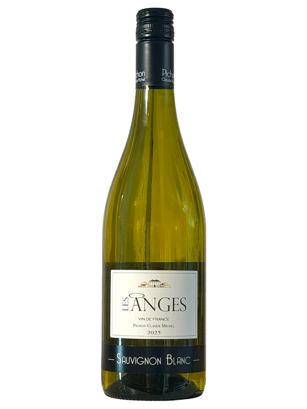 Les Anges Sauvignon Blanc, Vin de France (VG)
