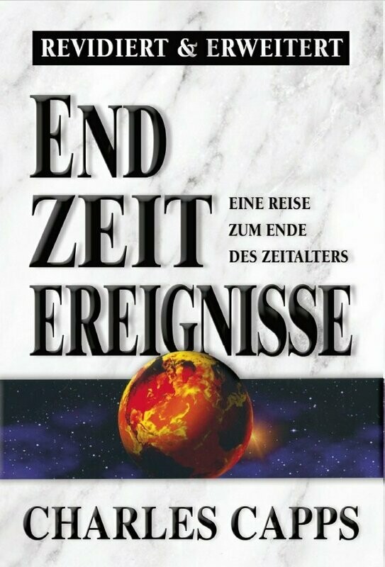 Endzeitereignisse Endzeitereignisse